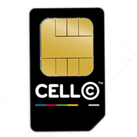 superbnumbers-cellc