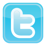 twitter-icon-vector-400x400