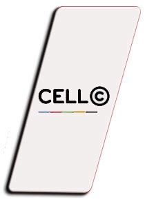 cellc