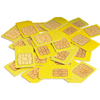 superbnumbers-mtnsim