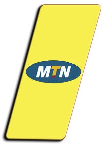 mtn