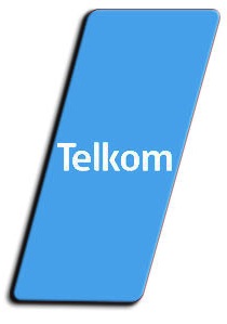 telkom