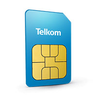 superbnumbers-telkomsim