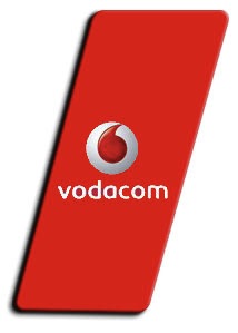 vodacom