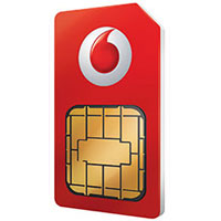 superbnumbers-vodacomsim
