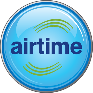 Airtime
